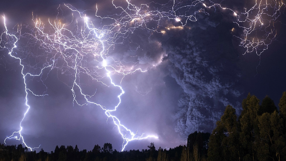 9428cn太阳集团古天乐简介